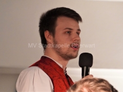 221105-Martinikonzert-18_960px