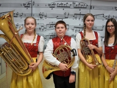 221105 42. Martinikonzert