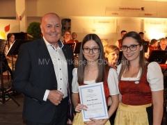 221105-Martinikonzert-22_960px