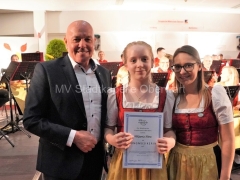 221105-Martinikonzert-23_960px