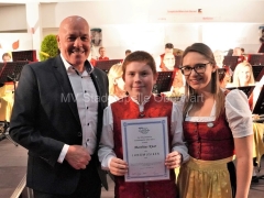 221105-Martinikonzert-24_960px