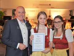 221105-Martinikonzert-25_960px