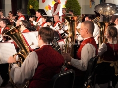 221105-Martinikonzert-33_960px