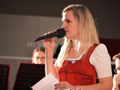 221105-Martinikonzert-34_960px