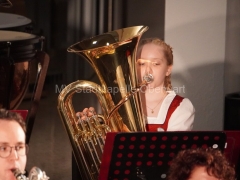 221105-Martinikonzert-45_960px