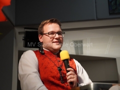 221105-Martinikonzert-53_960px