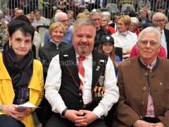 221105-Martinikonzert-5_960px