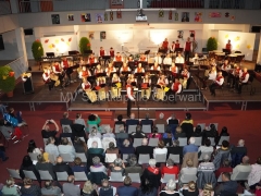 221105-Martinikonzert-9_960px