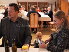 221203-Weihnachtsfeier-13_960px