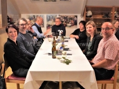 221203-Weihnachtsfeier-14_960px