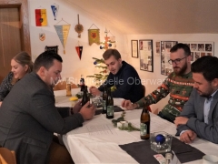 221203-Weihnachtsfeier-15_960px