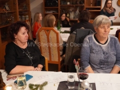 221203-Weihnachtsfeier-17_960px