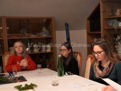 221203-Weihnachtsfeier-17a_960px