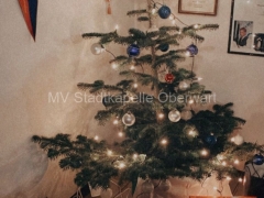 221203 Weihnachtsfeier