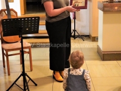 221203-Weihnachtsfeier-21_960px