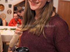 221203-Weihnachtsfeier-25_960px