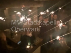 221203-Weihnachtsfeier-27_960px