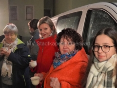 221203-Weihnachtsfeier-2_960px