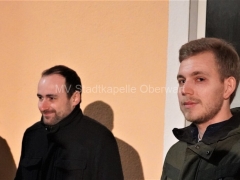 221203-Weihnachtsfeier-3_960px