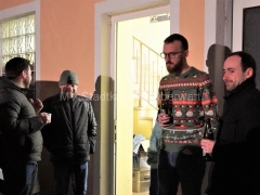 221203-Weihnachtsfeier-4_960px