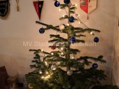 221203-Weihnachtsfeier-7_960px