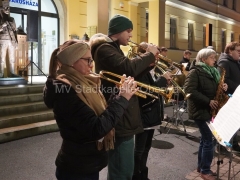 221224-Weihnachtsmusik-Rathaus-12_960px