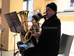 221224-Weihnachtsmusik-Rathaus-13_960px
