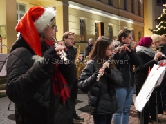 221224-Weihnachtsmusik-Rathaus-14_960px