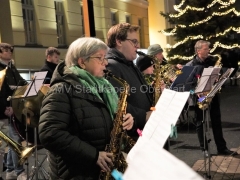 221224-Weihnachtsmusik-Rathaus-15_960px