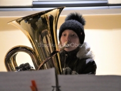 221224-Weihnachtsmusik-Rathaus-16_960px