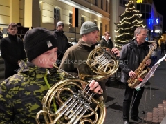 221224-Weihnachtsmusik-Rathaus-17_960px