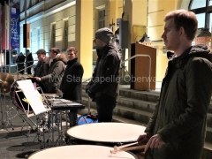 221224-Weihnachtsmusik-Rathaus-18_960px