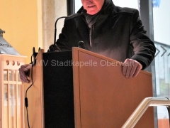 221224-Weihnachtsmusik-Rathaus-19_960px