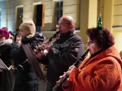 221224-Weihnachtsmusik-Rathaus-20_960px