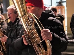 221224-Weihnachtsmusik-Rathaus-21_960px
