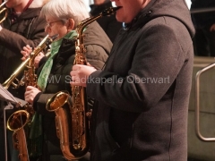 221224-Weihnachtsmusik-Rathaus-22_960px