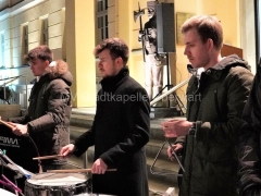 221224-Weihnachtsmusik-Rathaus-23_960px