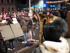 221224-Weihnachtsmusik-Rathaus-26_960px