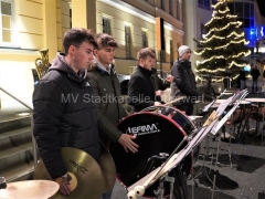 221224-Weihnachtsmusik-Rathaus-27_960px