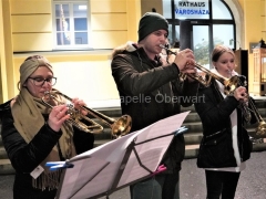 221224-Weihnachtsmusik-Rathaus-29_960px