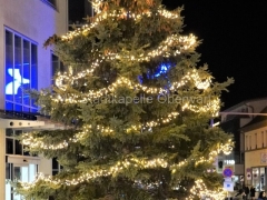 221224-Weihnachtsmusik-Rathaus-2_960px