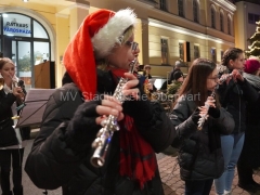 221224-Weihnachtsmusik-Rathaus-30_960px