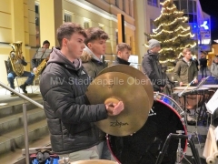 221224-Weihnachtsmusik-Rathaus-33_960px