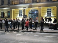 221224-Weihnachtsmusik-Rathaus-34_960px