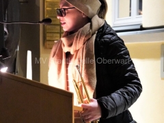 221224-Weihnachtsmusik-Rathaus-35_960px