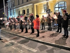 221224-Weihnachtsmusik-Rathaus-37_960px