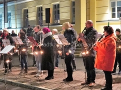 221224-Weihnachtsmusik-Rathaus-38_960px
