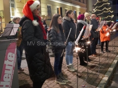 221224-Weihnachtsmusik-Rathaus-39_960px