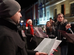 221224-Weihnachtsmusik-Rathaus-3_960px