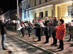 221224-Weihnachtsmusik-Rathaus-4_960px